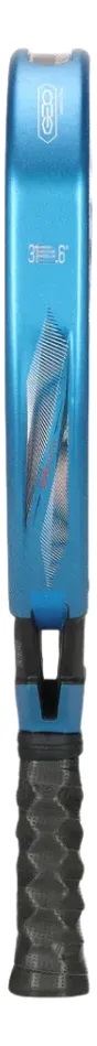 Paleta Bullpadel Vertex 05 Geo