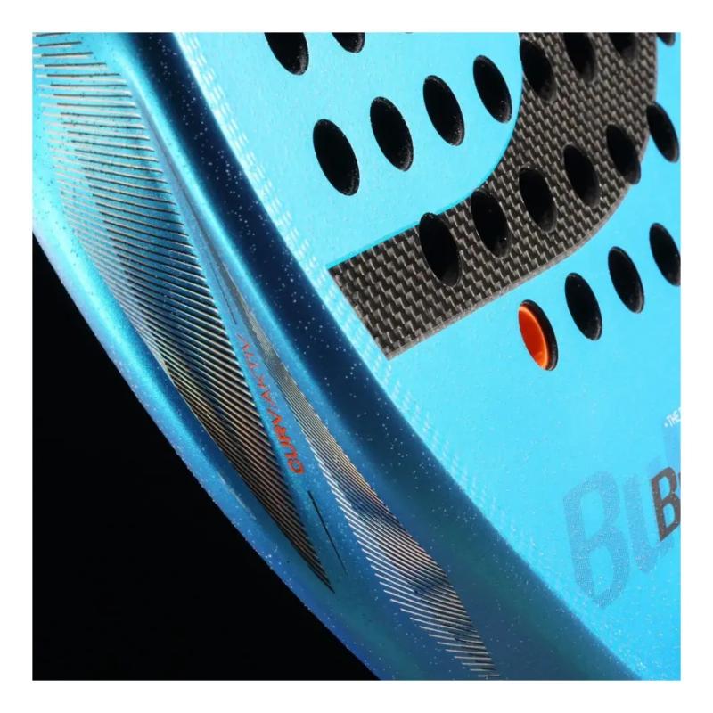 Paleta Bullpadel Vertex 05 Geo
