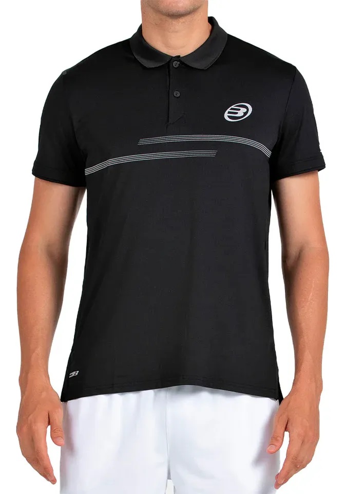 Chomba Bullpadel Menkar