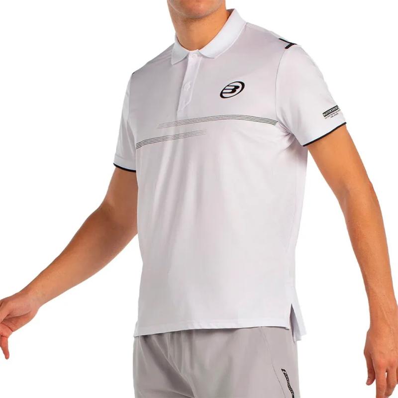 Chomba Bullpadel Menkar