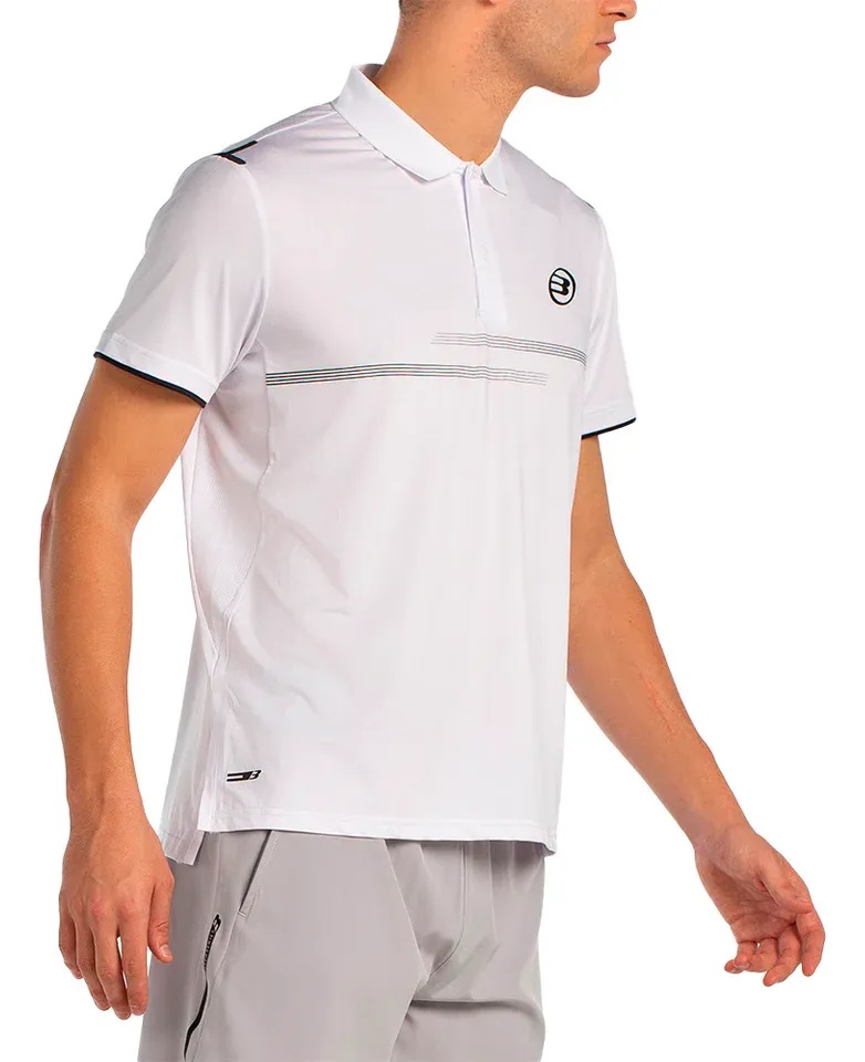 Chomba Bullpadel Menkar