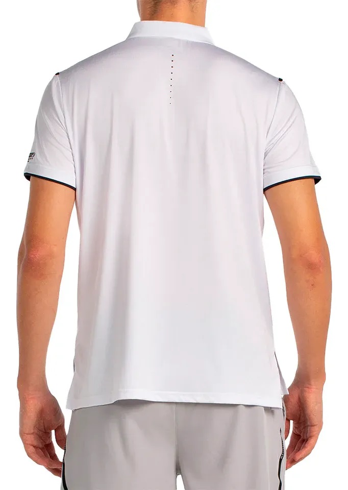 Chomba Bullpadel Menkar