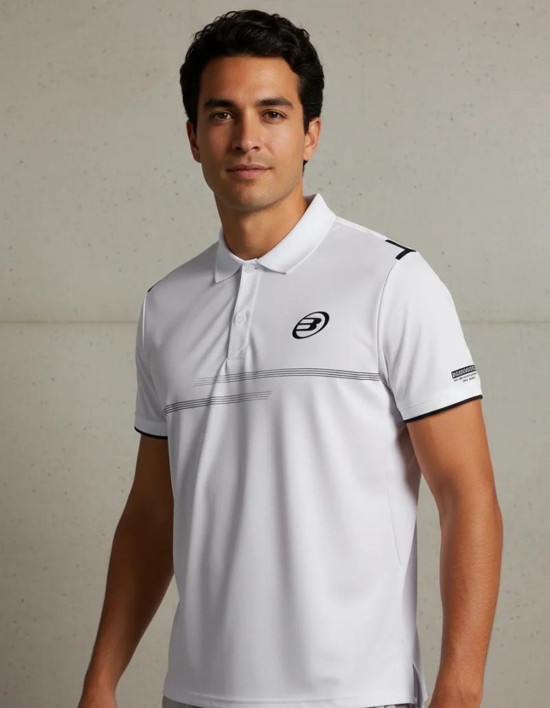 Chomba Bullpadel Menkar