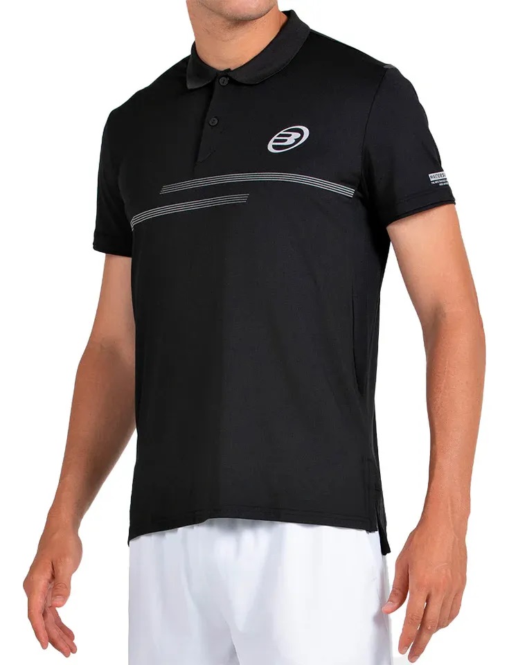 Chomba Bullpadel Menkar