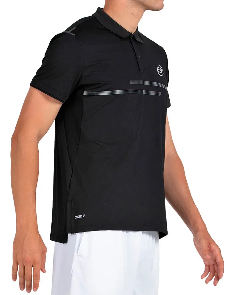 Chomba Bullpadel Menkar