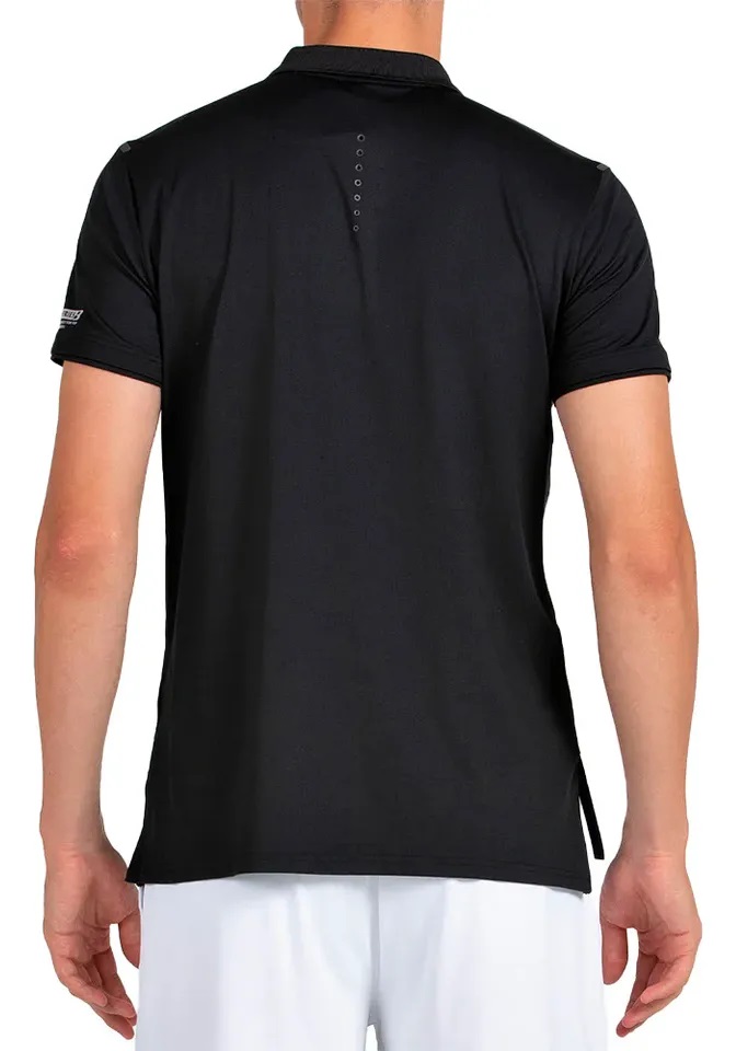 Chomba Bullpadel Menkar