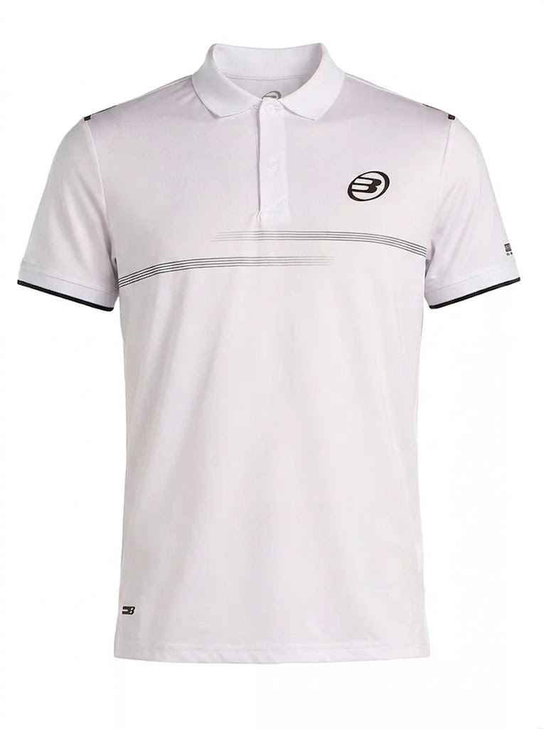 Chomba Bullpadel Menkar