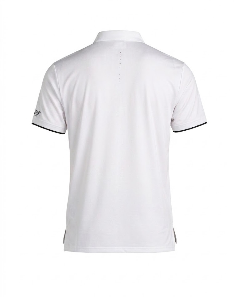 Chomba Bullpadel Menkar
