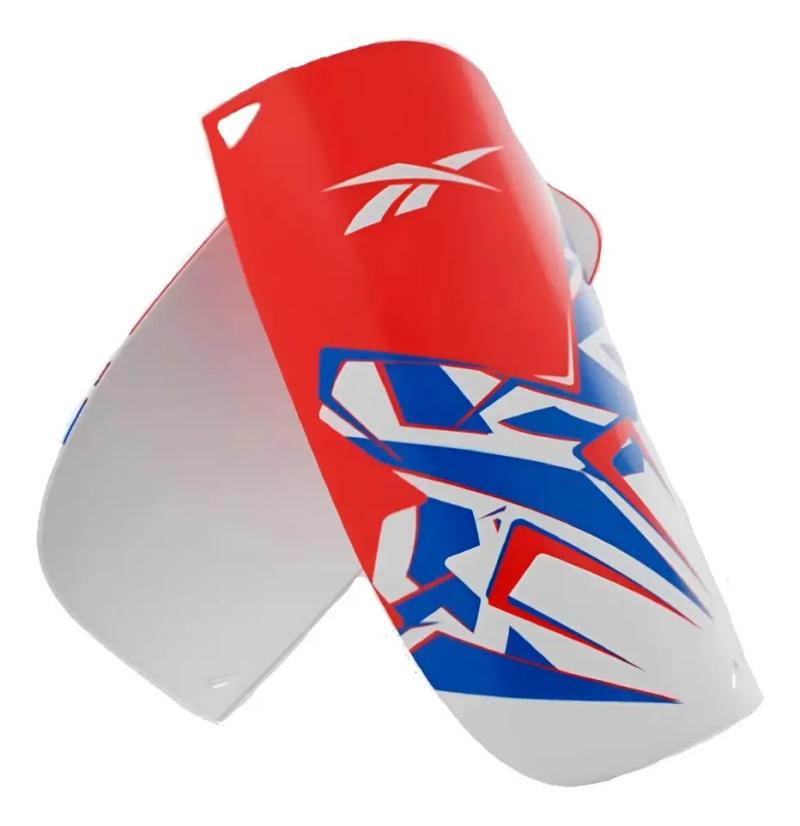 Canilleras Reebok Vortex GGSS