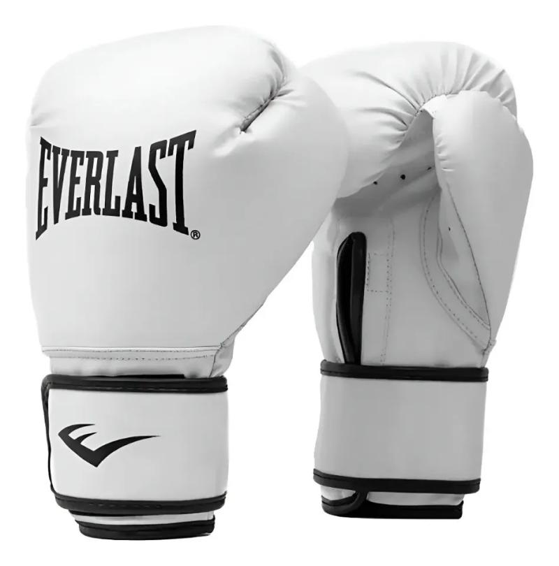 Guantes Boxeo Everlast Core 2