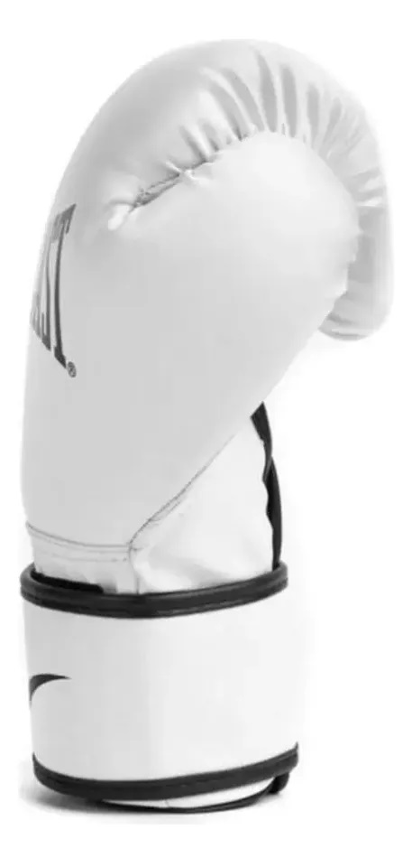 Guantes Boxeo Everlast Core 2