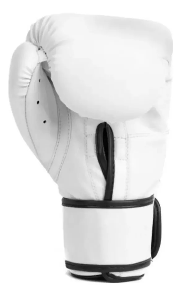 Guantes Boxeo Everlast Core 2