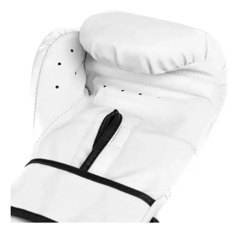 Guantes Boxeo Everlast Core 2
