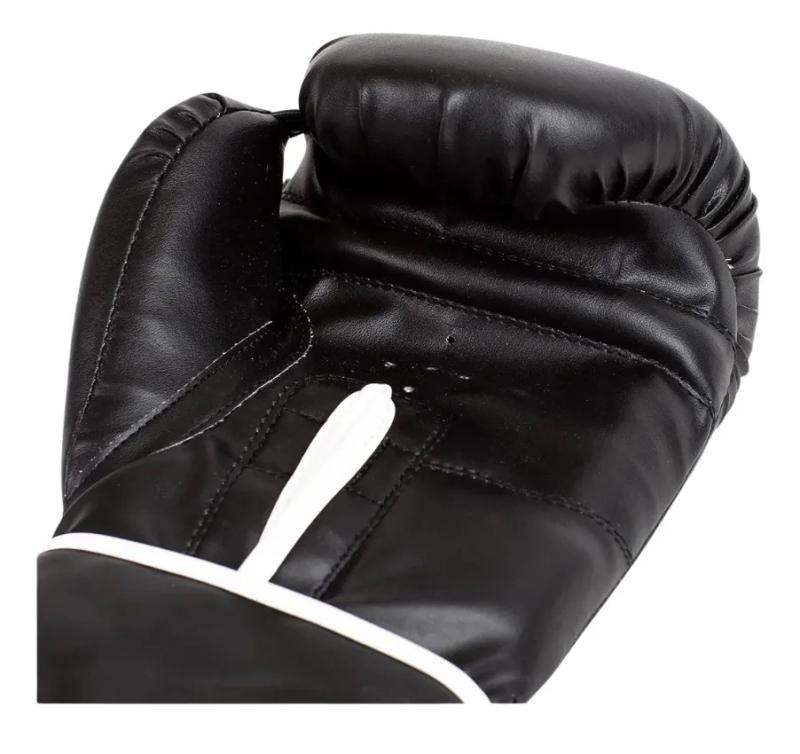Guantes Boxeo Everlast Core 2