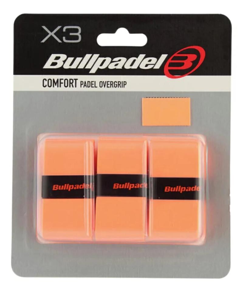 Overgrip Bullpadel Comfort