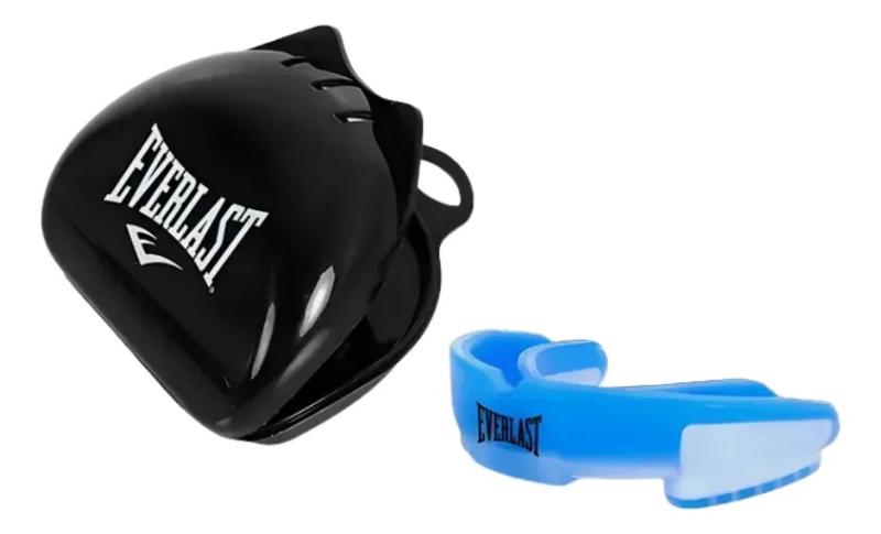 Bucal Everlast