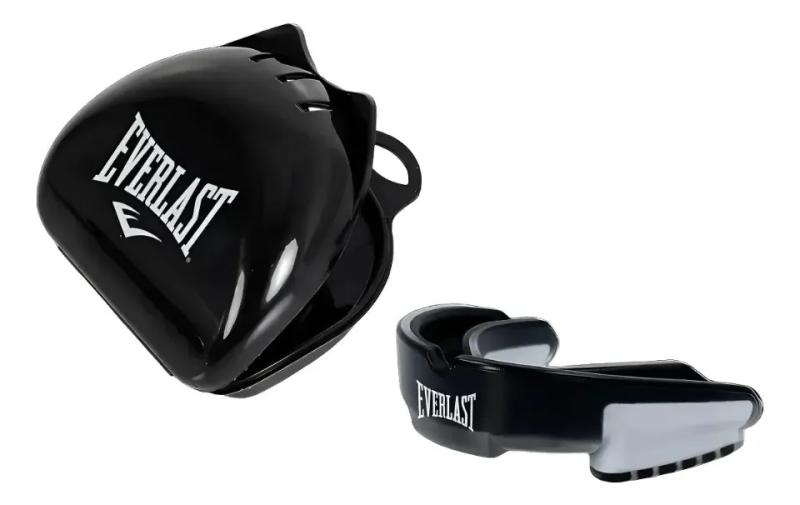 Bucal Everlast