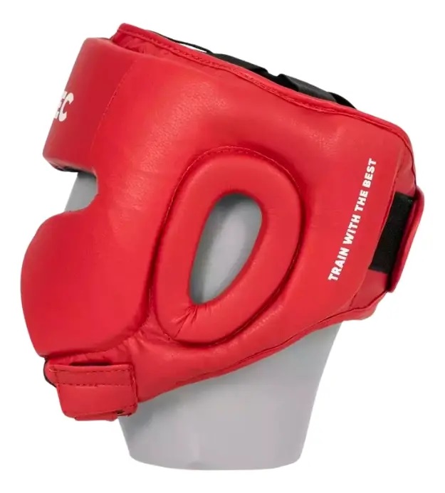 Cabezal Protector Proyec