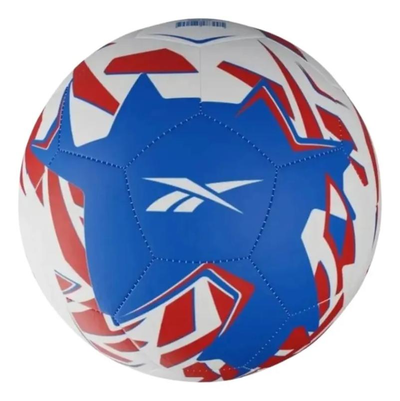 Pelota Futbol Reebok Vortex X5 Unidades