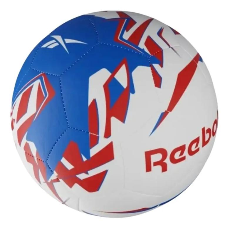 Pelota Futbol Reebok Vortex X3 Unidades