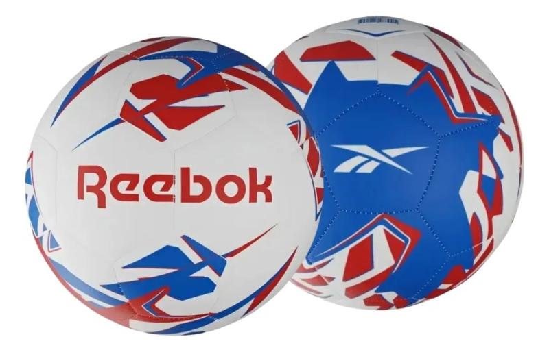 Pelota Futbol Reebok Vortex X2 Unidades
