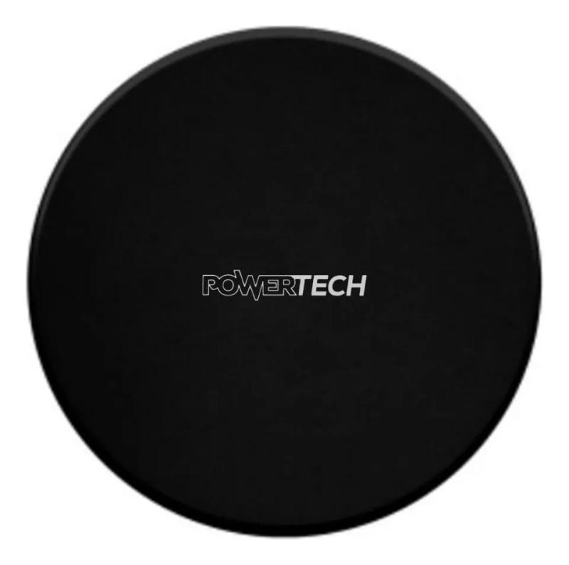 Sliders Deslizadores Powertech