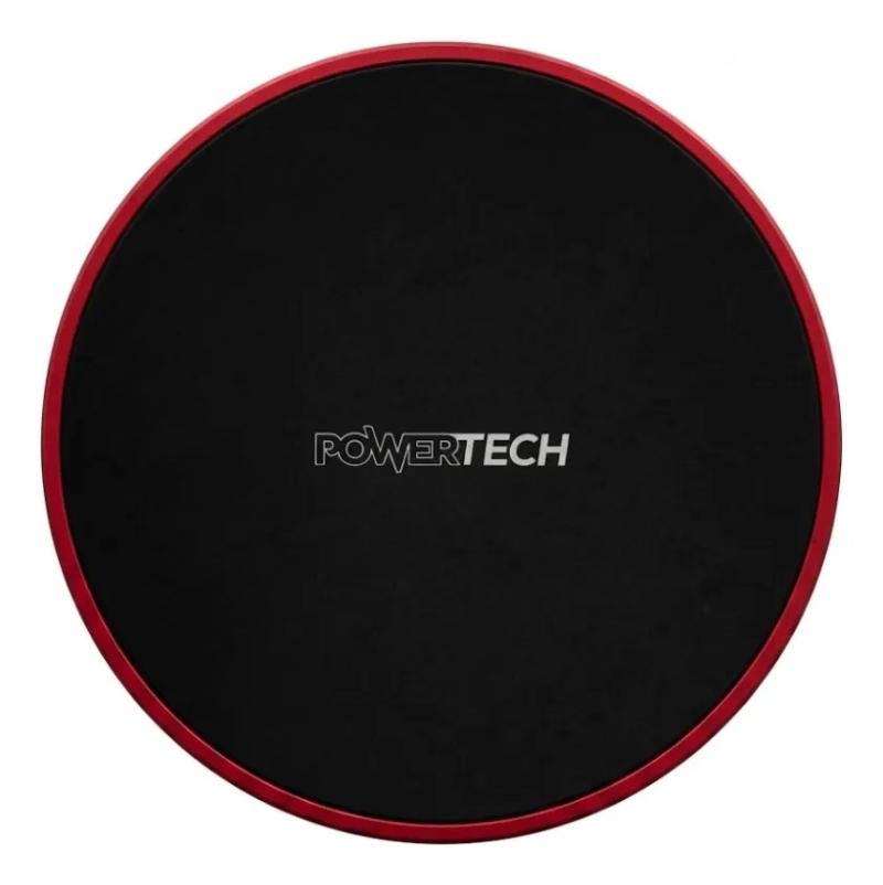 Sliders Deslizadores Powertech