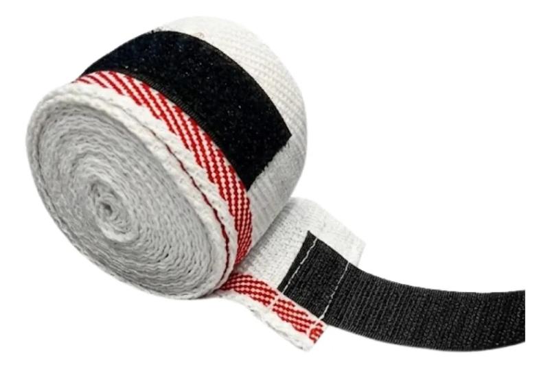 Vendas Rango x2 Unidades