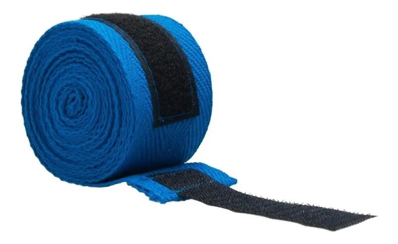 Vendas Rango x2 Unidades