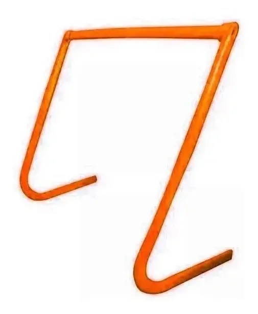 Valla Entrenamiento 40cm