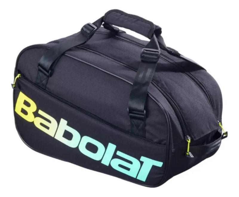 Bolso Paletero Babolat Court S