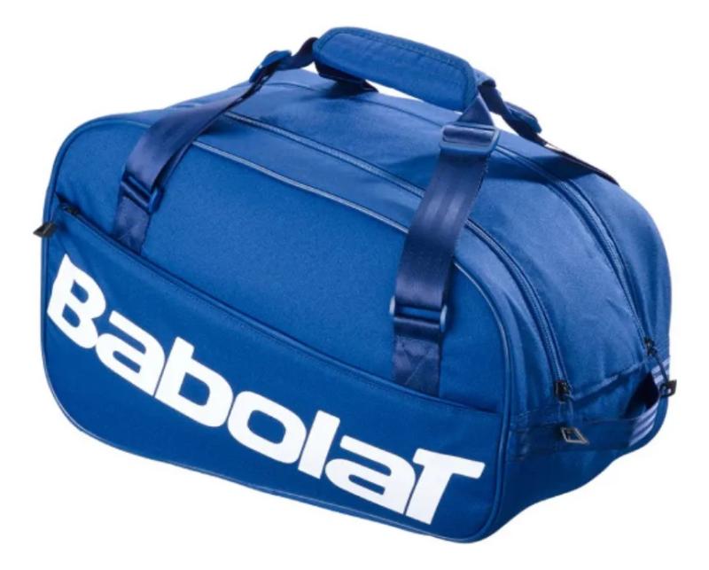 Bolso Paletero Babolat Court S