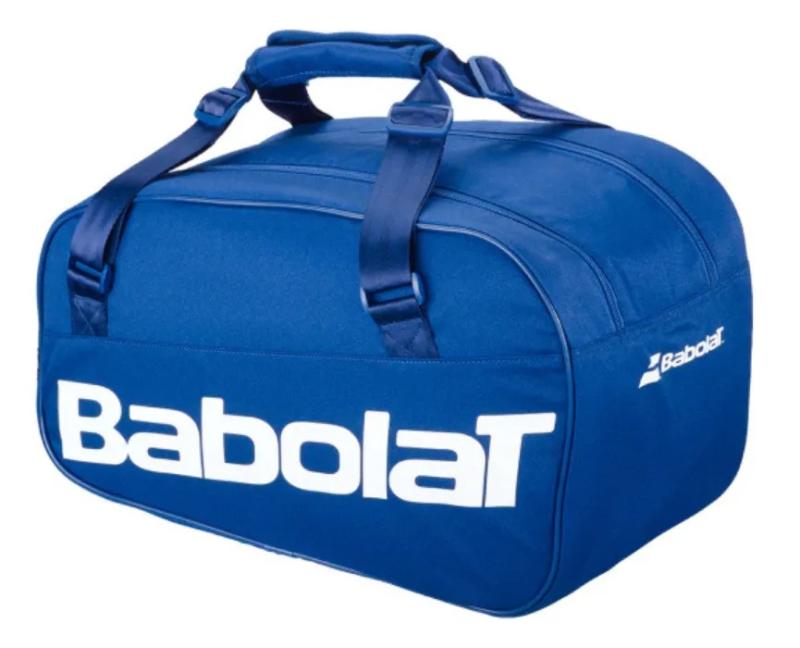 Bolso Paletero Babolat Court S