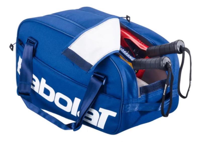 Bolso Paletero Babolat Court S