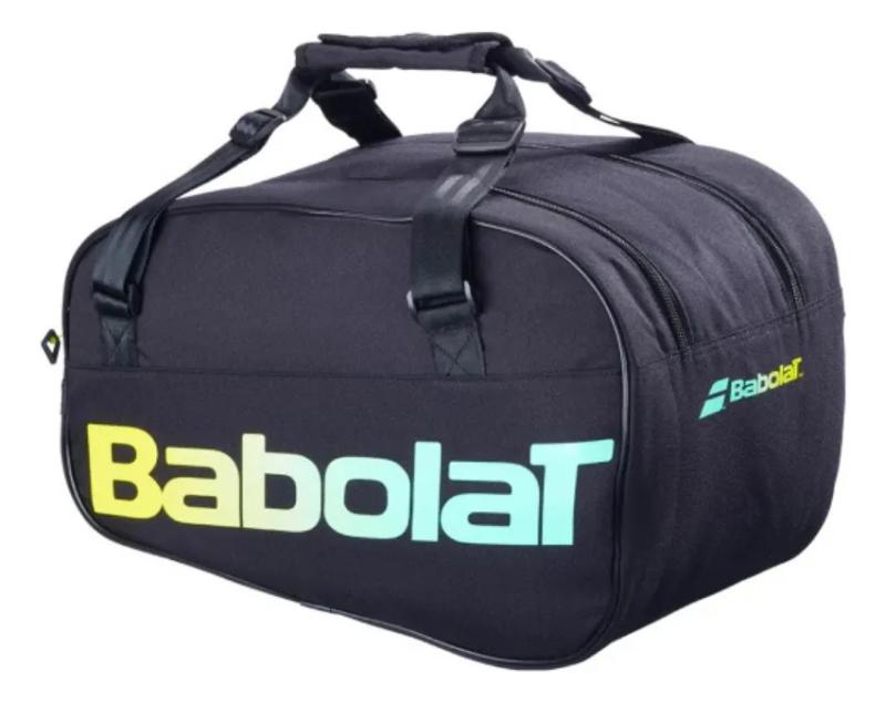 Bolso Paletero Babolat Court S