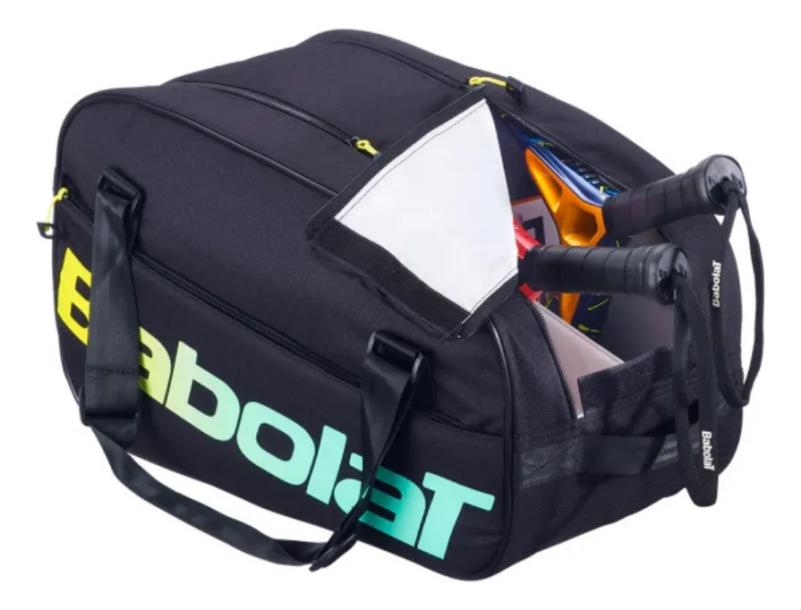 Bolso Paletero Babolat Court S