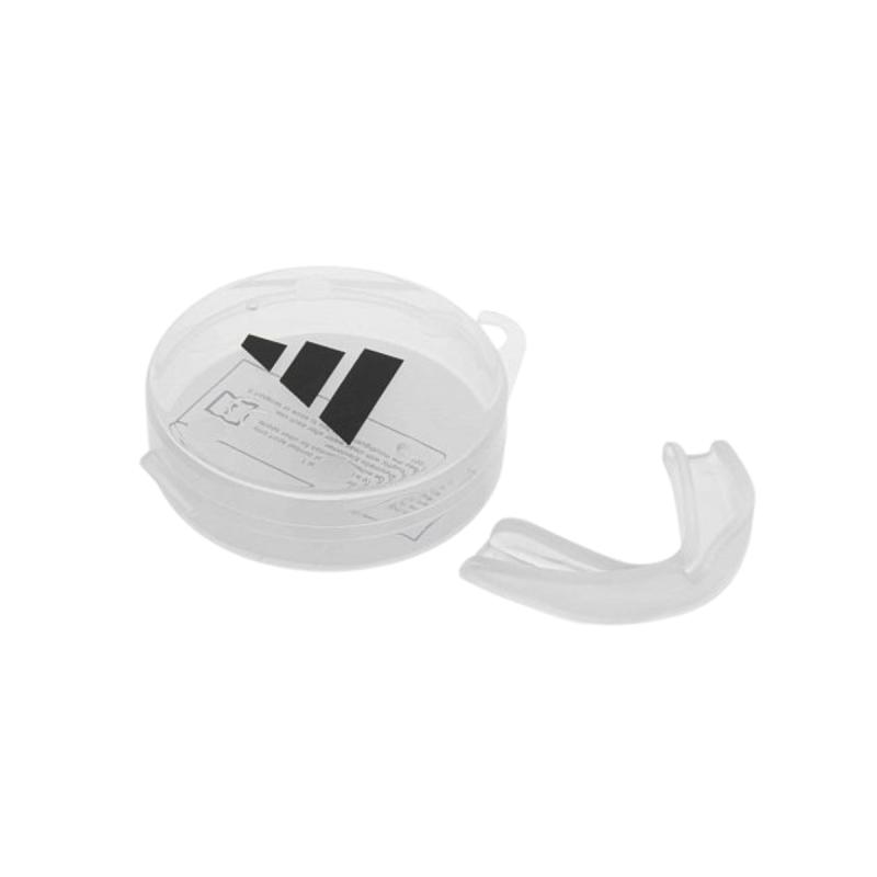 Bucal Adidas Boxeo Proteccion Deportivo SR