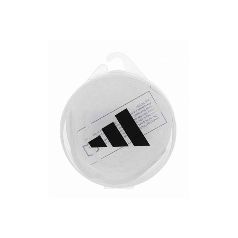 Bucal Adidas Boxeo Proteccion Deportivo JR