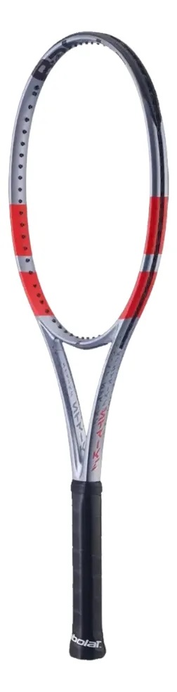 Raqueta Babolat Pure Drive 98 Gen 4 18/20