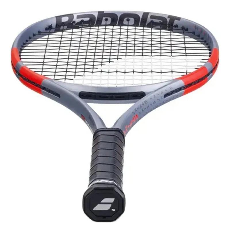 Raqueta Babolat Pure Drive 98 Gen 4 18/20