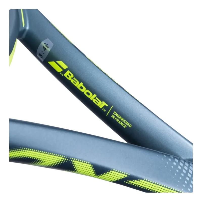 Raqueta Tenis Babolat Pure Aero