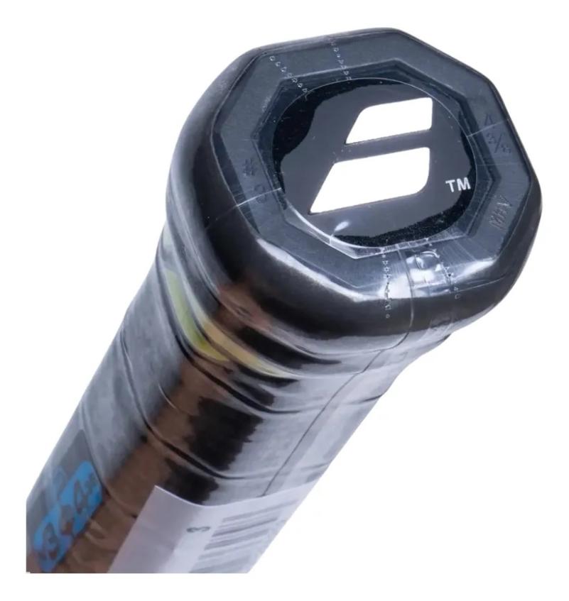 Raqueta Tenis Babolat Pure Aero