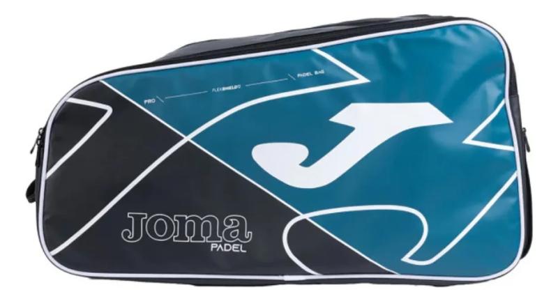 Bolso Paletero Joma Pro