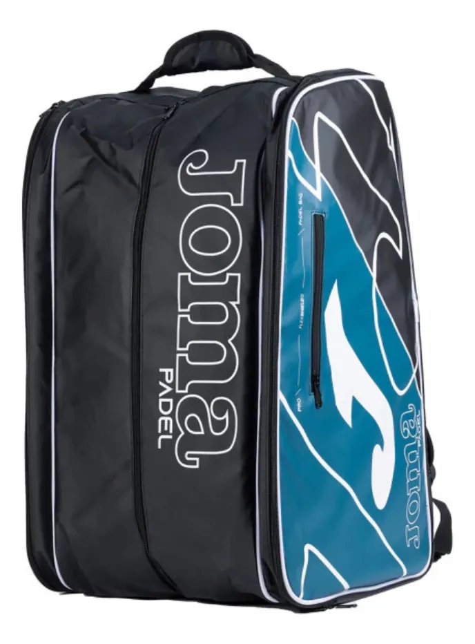 Bolso Paletero Joma Pro
