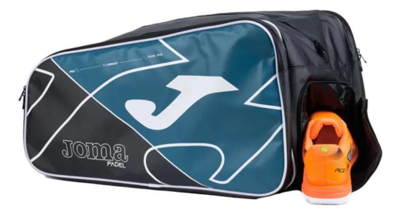 Bolso Paletero Joma Pro