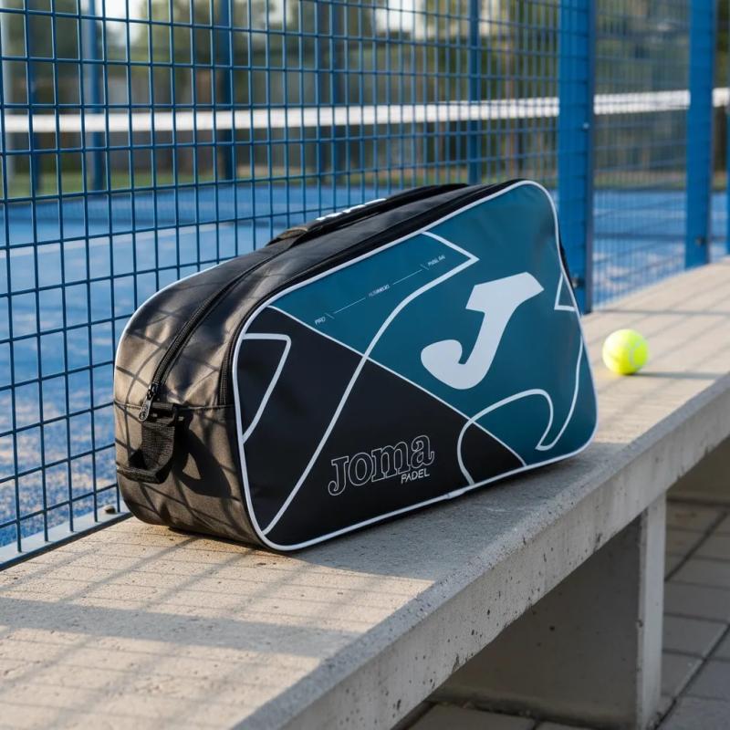 Bolso Paletero Joma Pro