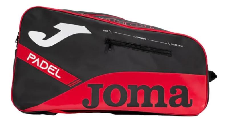Bolso Paletero Joma Pro