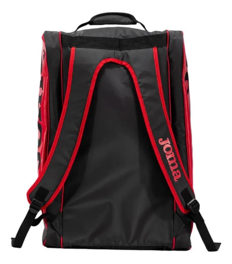 Bolso Paletero Joma Pro