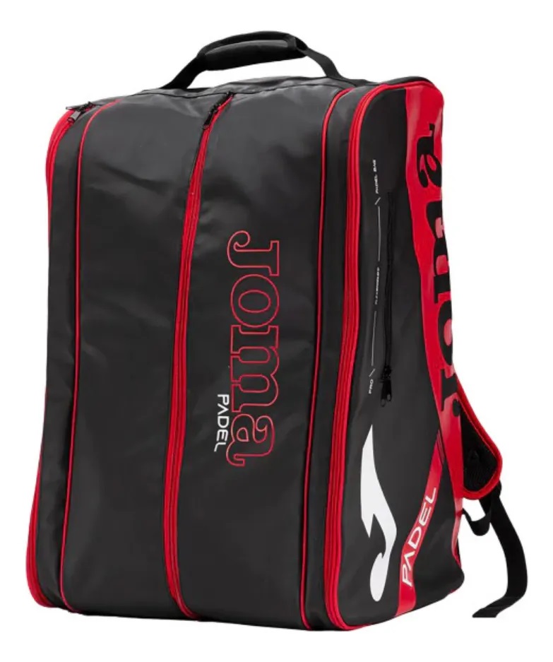 Bolso Paletero Joma Pro