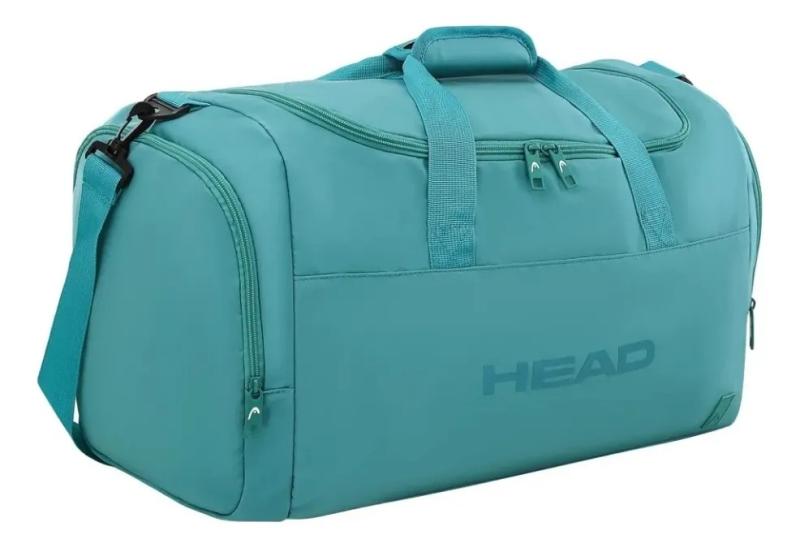 Bolso Head Deportivo Padel Tenis